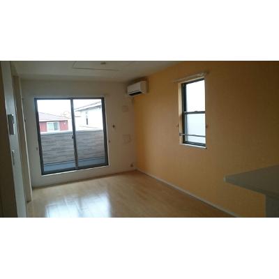 apartment 茨城県常陸太田市馬場町３６２－５ 

↓地図はこちらから