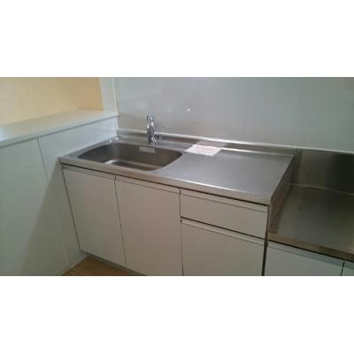 apartment 茨城県常陸太田市馬場町３６２－５ 

↓地図はこちらから