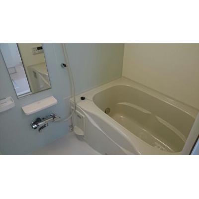 apartment 茨城県常陸太田市馬場町３６２－５ 

↓地図はこちらから