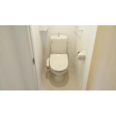 apartment 茨城県常陸太田市馬場町３６２－５ 

↓地図はこちらから