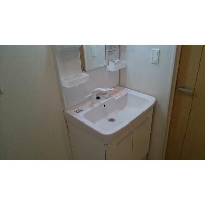 apartment 茨城県常陸太田市馬場町３６２－５ 

↓地図はこちらから