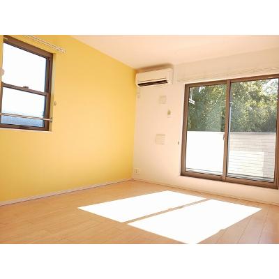 apartment 茨城県常陸太田市下河合町１２５１－２ 

↓地図はこちらから