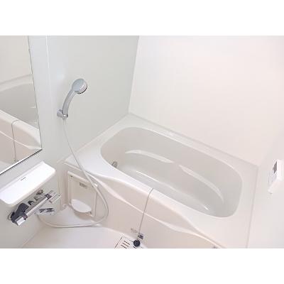 apartment 茨城県常陸太田市下河合町１２５１－２ 

↓地図はこちらから