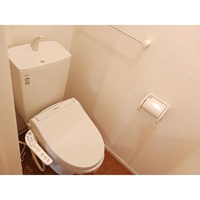 apartment 茨城県常陸太田市下河合町１２５１－２ 

↓地図はこちらから