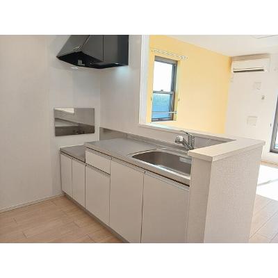 apartment 茨城県常陸太田市下河合町１２５１－２ 

↓地図はこちらから