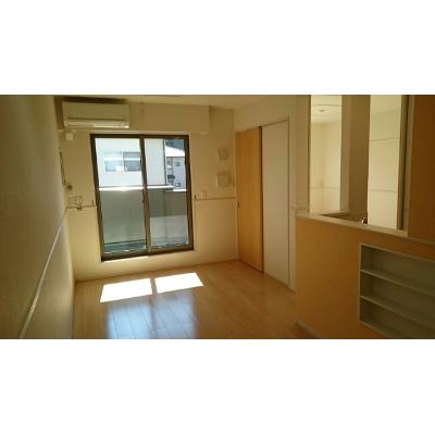 apartment 茨城県常陸太田市内堀町３６２５ 

↓地図はこちらから