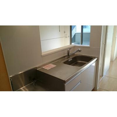 apartment 茨城県常陸太田市内堀町３６２５ 

↓地図はこちらから