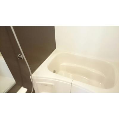 apartment 茨城県常陸太田市内堀町３６２５ 

↓地図はこちらから