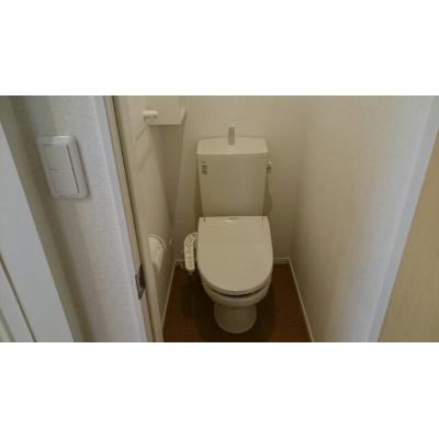 apartment 茨城県常陸太田市内堀町３６２５ 

↓地図はこちらから