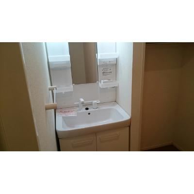 apartment 茨城県常陸太田市内堀町３６２５ 

↓地図はこちらから
