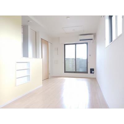 apartment 茨城県常陸太田市磯部町１００３－２ 

↓地図はこちらから