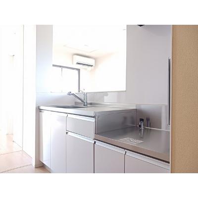 apartment 茨城県常陸太田市磯部町１００３－２ 

↓地図はこちらから