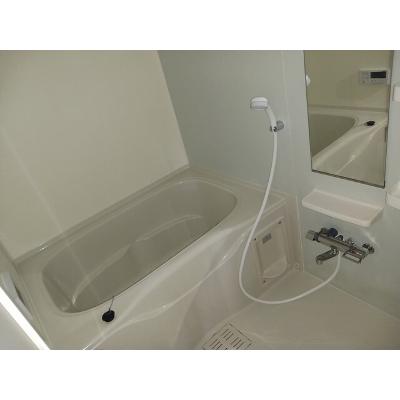 apartment 茨城県常陸太田市磯部町１００３－２ 

↓地図はこちらから