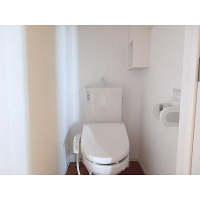 apartment 茨城県常陸太田市磯部町１００３－２ 

↓地図はこちらから