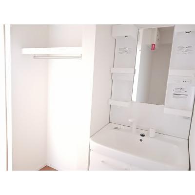 apartment 茨城県常陸太田市磯部町１００３－２ 

↓地図はこちらから