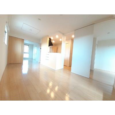 apartment 茨城県常陸太田市磯部町１００３－２ 

↓地図はこちらから