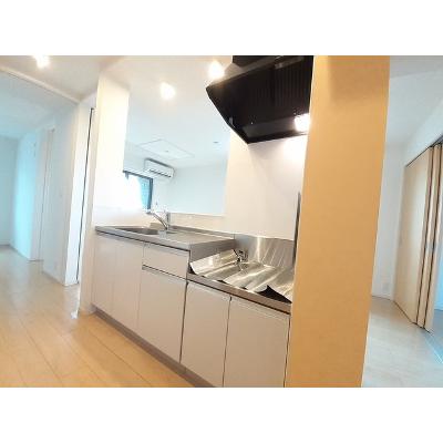 apartment 茨城県常陸太田市磯部町１００３－２ 

↓地図はこちらから