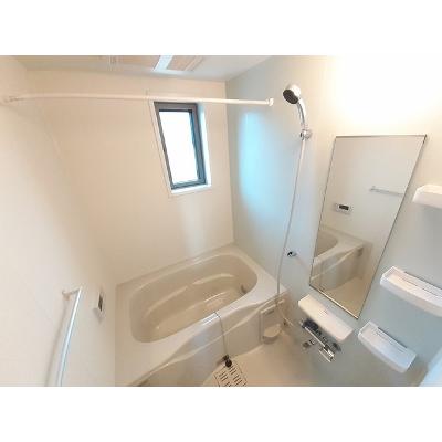 apartment 茨城県常陸太田市磯部町１００３－２ 

↓地図はこちらから