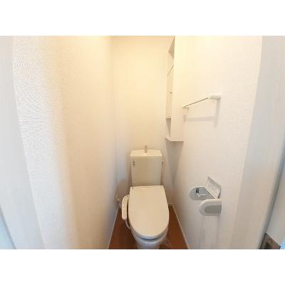 apartment 茨城県常陸太田市磯部町１００３－２ 

↓地図はこちらから