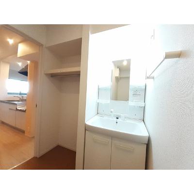 apartment 茨城県常陸太田市磯部町１００３－２ 

↓地図はこちらから