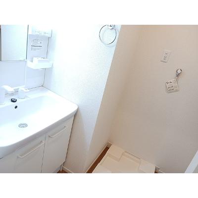 コンフォール　Ａ 102【管理NO：1-021805601-01020】の物件写真6