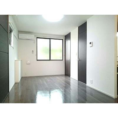apartment 茨城県日立市桜川町４丁目３－２９ 

↓地図はこちらから