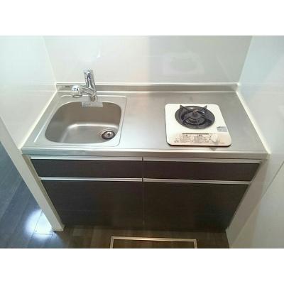 apartment 茨城県日立市桜川町４丁目３－２９ 

↓地図はこちらから