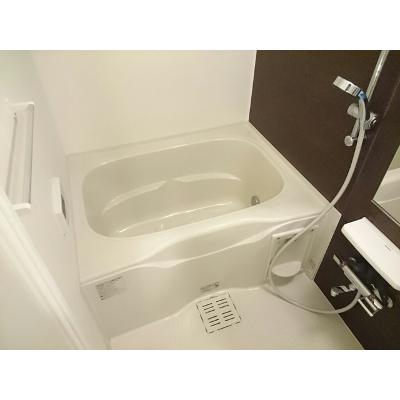 apartment 茨城県日立市桜川町４丁目３－２９ 

↓地図はこちらから