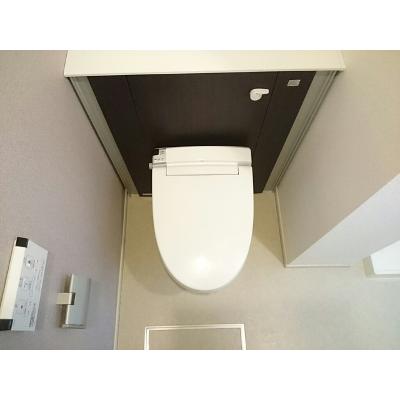 apartment 茨城県日立市桜川町４丁目３－２９ 

↓地図はこちらから
