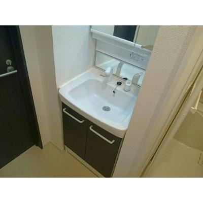 apartment 茨城県日立市桜川町４丁目３－２９ 

↓地図はこちらから