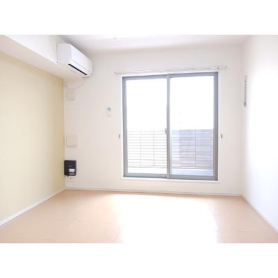 Ｌａ　Ｌｕｃｅ．Ｓ．Ⅰ 202【管理NO：1-020128201-02020】 ★家具家電は申し込み後に搬入します★の物件写真2