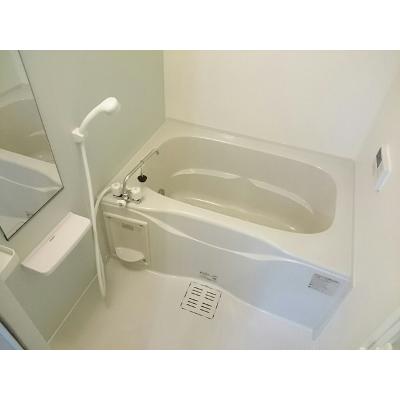 Ｌａ　Ｌｕｃｅ．Ｓ．Ⅰ 202【管理NO：1-020128201-02020】 ★家具家電は申し込み後に搬入します★の物件写真4