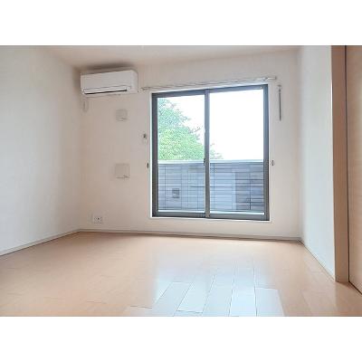 apartment 茨城県北茨城市中郷町足洗７８７－６ 

↓地図はこちらから