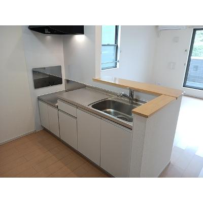 apartment 茨城県北茨城市中郷町足洗７８７－６ 

↓地図はこちらから