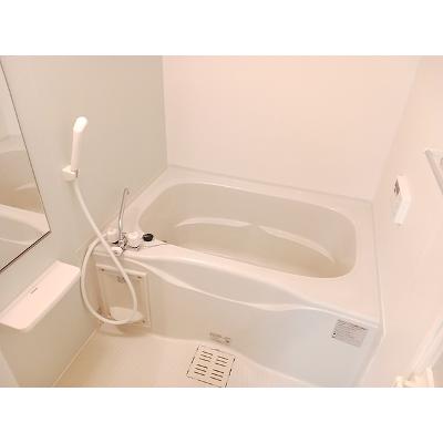 apartment 茨城県北茨城市中郷町足洗７８７－６ 

↓地図はこちらから
