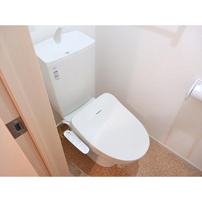 apartment 茨城県北茨城市中郷町足洗７８７－６ 

↓地図はこちらから