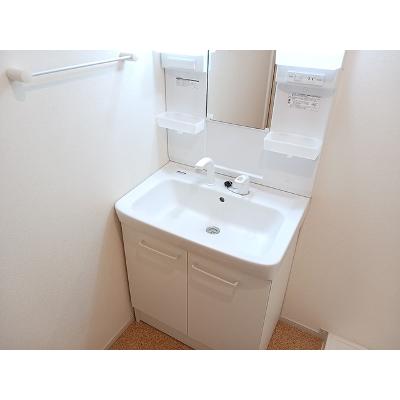 apartment 茨城県北茨城市中郷町足洗７８７－６ 

↓地図はこちらから