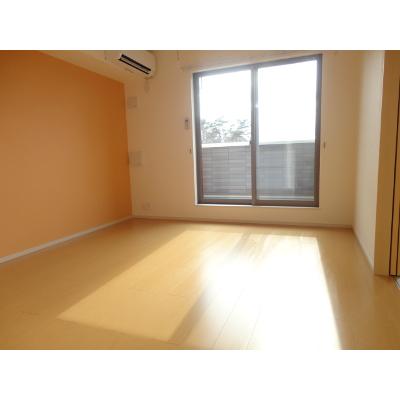 apartment 茨城県北茨城市中郷町足洗７８７－６ 

↓地図はこちらから