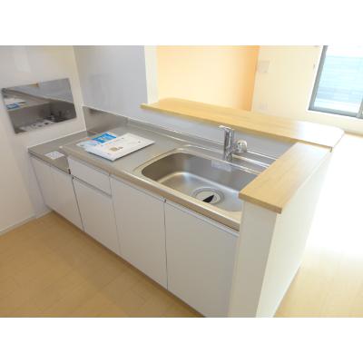 apartment 茨城県北茨城市中郷町足洗７８７－６ 

↓地図はこちらから