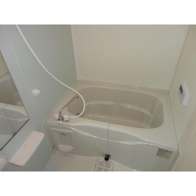 apartment 茨城県北茨城市中郷町足洗７８７－６ 

↓地図はこちらから