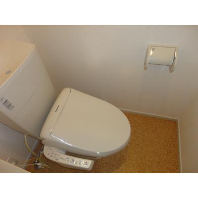 apartment 茨城県北茨城市中郷町足洗７８７－６ 

↓地図はこちらから