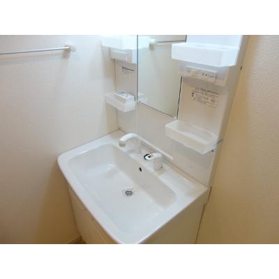 apartment 茨城県北茨城市中郷町足洗７８７－６ 

↓地図はこちらから