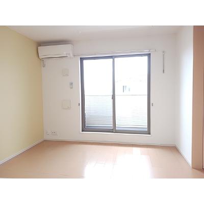 apartment 茨城県北茨城市関南町仁井田４７７－１ 

↓地図はこちらから