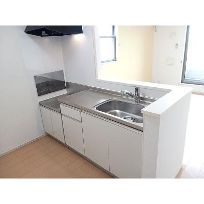 apartment 茨城県北茨城市関南町仁井田４７７－１ 

↓地図はこちらから