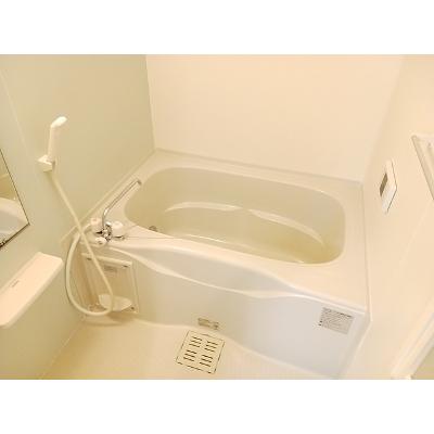 apartment 茨城県北茨城市関南町仁井田４７７－１ 

↓地図はこちらから