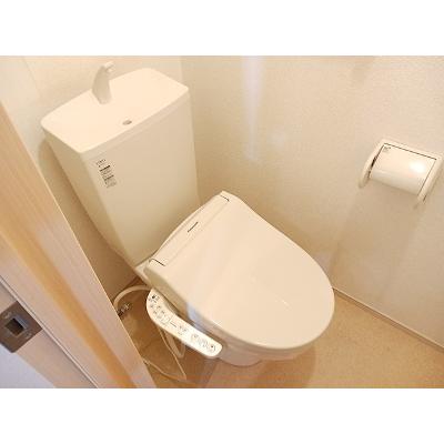apartment 茨城県北茨城市関南町仁井田４７７－１ 

↓地図はこちらから