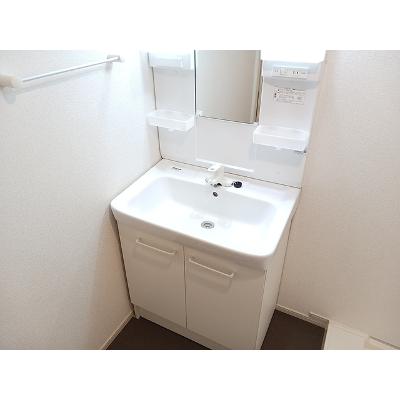 apartment 茨城県北茨城市関南町仁井田４７７－１ 

↓地図はこちらから