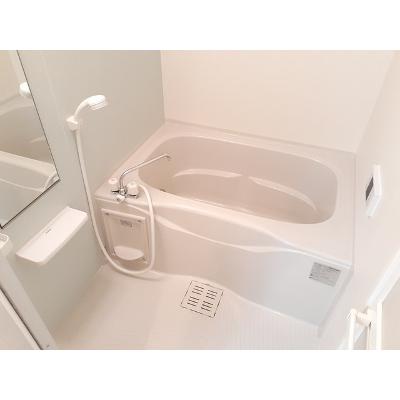 関南町レジデンスⅡ 202【管理NO：1-019763602-02020】 ★家具家電は申し込み後に搬入します★の物件写真4