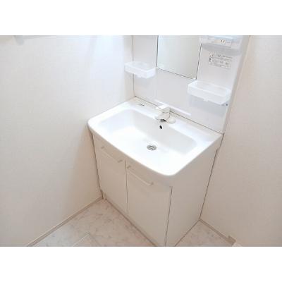 関南町レジデンスⅡ 202【管理NO：1-019763602-02020】 ★家具家電は申し込み後に搬入します★の物件写真6