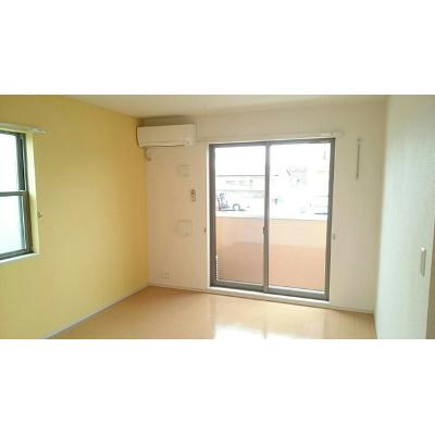 apartment 茨城県北茨城市関南町仁井田４７７－１ 

↓地図はこちらから